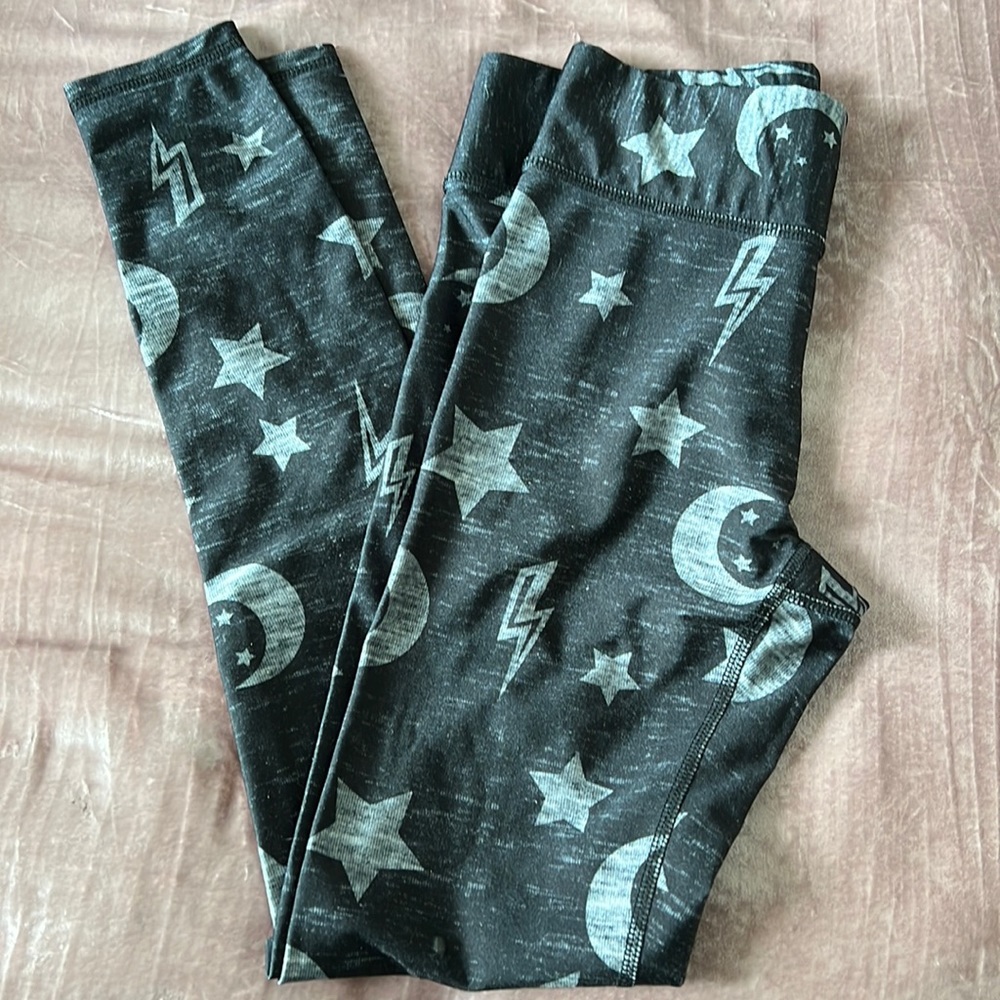 Terez athletic legging